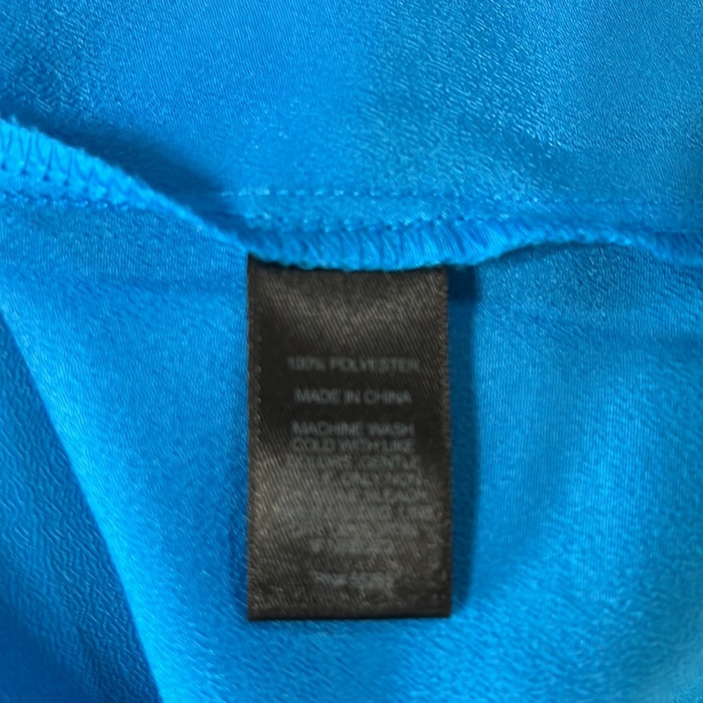 Express blouse - Picture 5 of 5